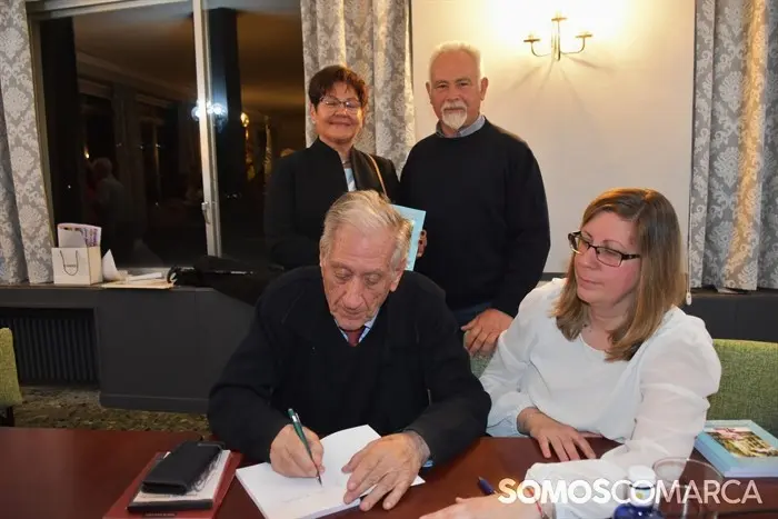 p_somoscomarca_obarco_casino_presentacionlibro_castillodearnado_roandi_2024 (18)
