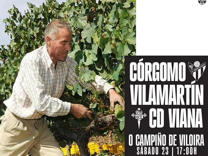 somoscomarca_cdcorgomo_abuelololo