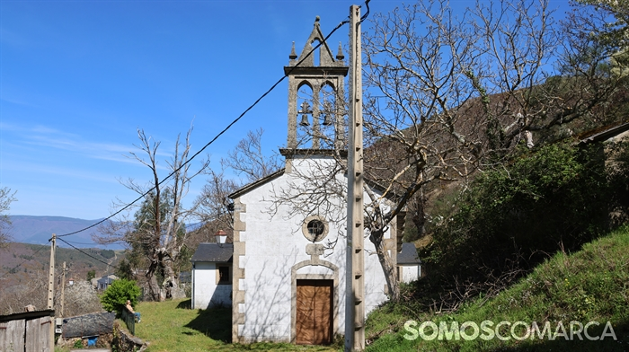 somoscomarca_24036649_soutipedre_ (2)