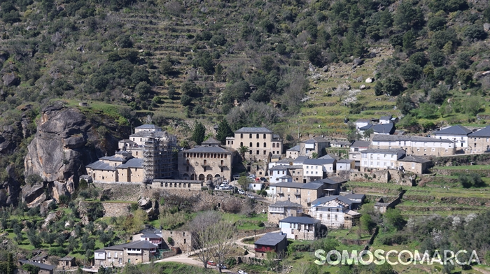 somoscomarca_24036672asermitas_panoramica_santuario_pueblo_ (8)