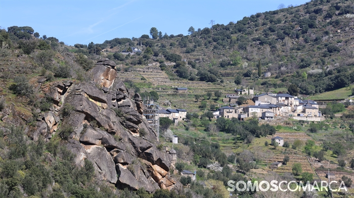 somoscomarca_asermitas_24036671 (5)