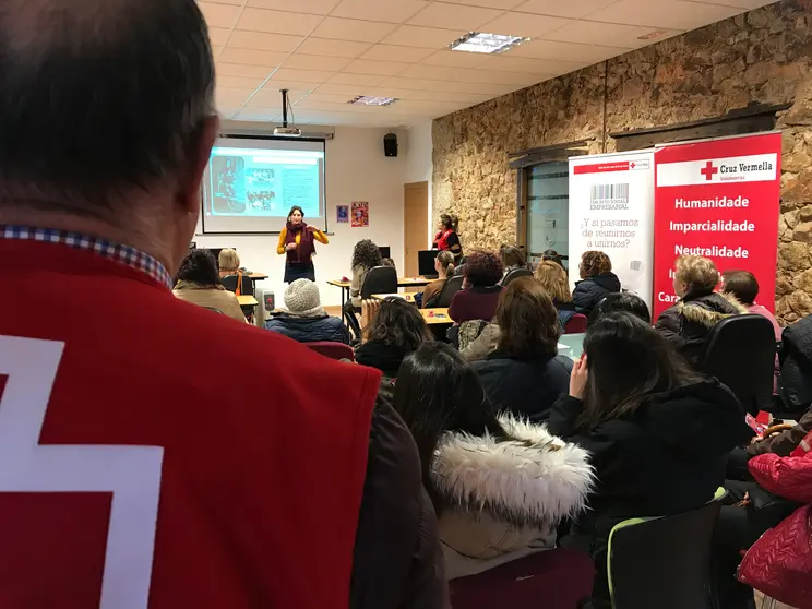 P_somoscomarca_240325_cruzroja