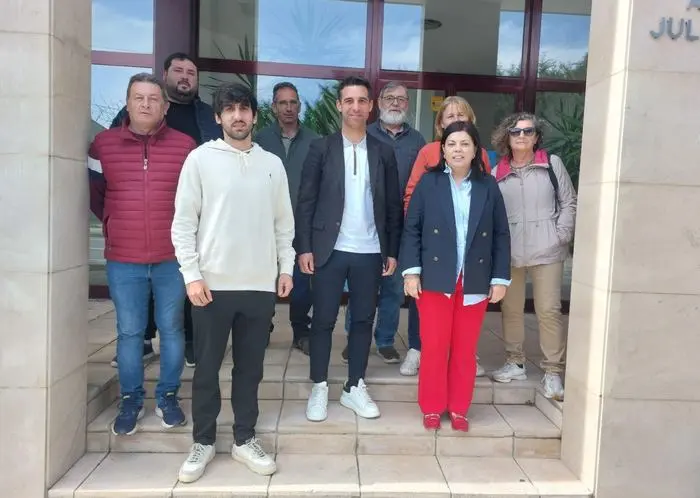 P_somoscomarca_240325_trives_comunidadesenergeticas