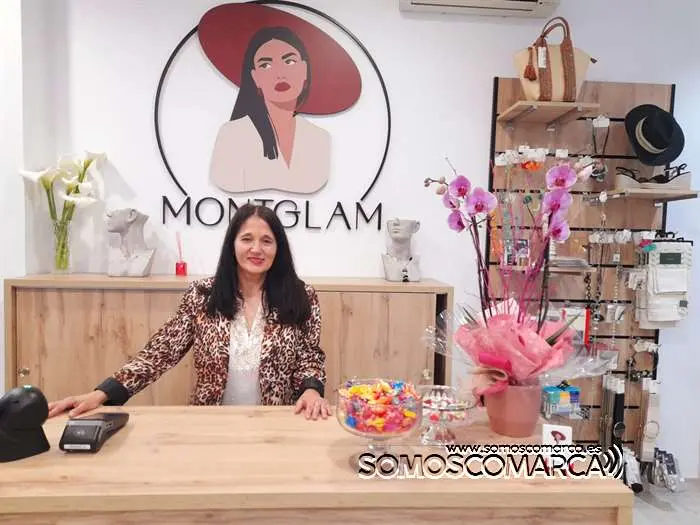 somoscomarca_obarco_inauguracion_tiendaropa_montglam_mujer_2024 (2)