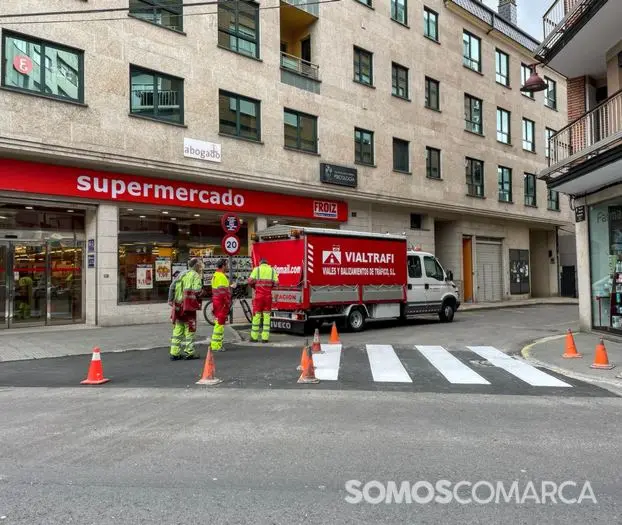 P_somoscomarca_240325_obarco_obras_froiz