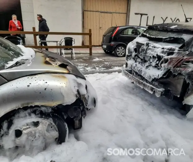P_somoscomarca_240326_obarco_coche_incendio