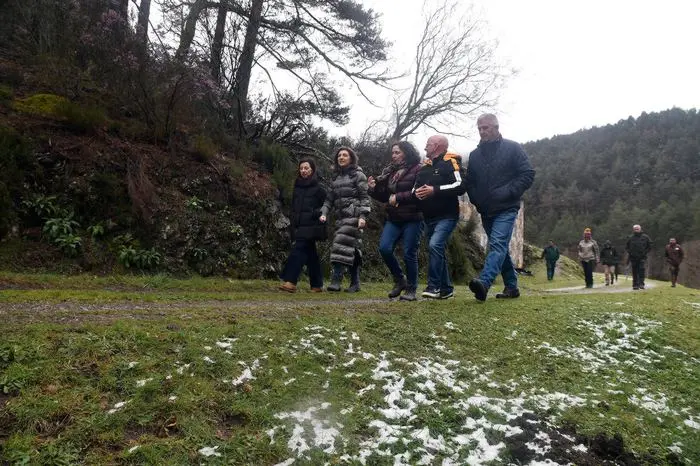 P_somoscomarca_240327_vilariño_invernadoiro_xuntadegalicia