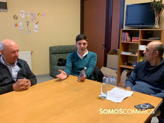 somoscomarca_240328_CarlosJulio_Quiroga_Charla15