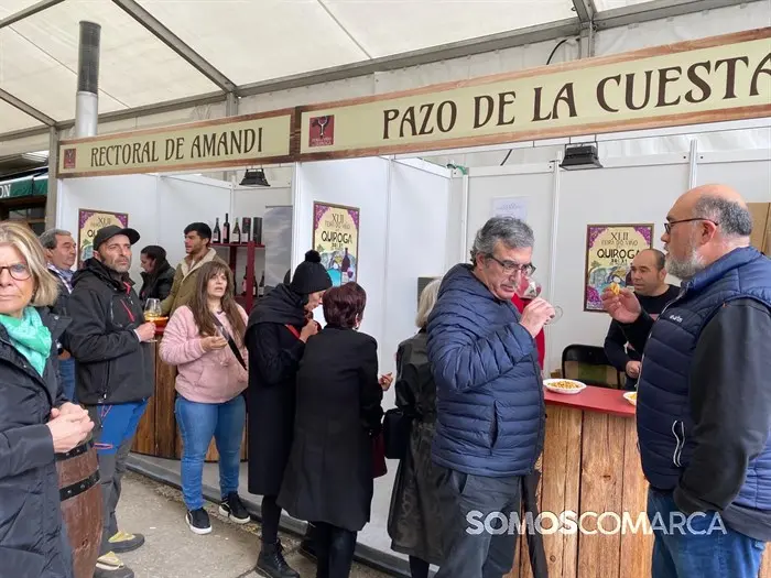 somoscomarca_240330_feiradoviño_Quiroga98