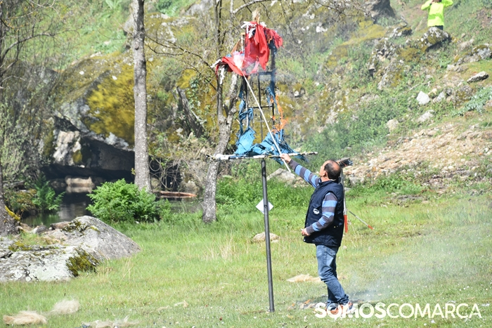 somoscomarca_20240331_asermitas_obolo_estoupadexudas (23)