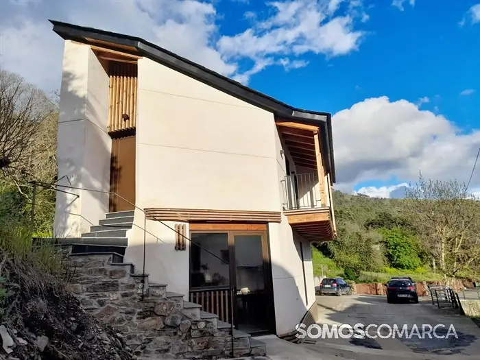 somoscomarca_240402_Sobradelo_obras_albergue_casoio107