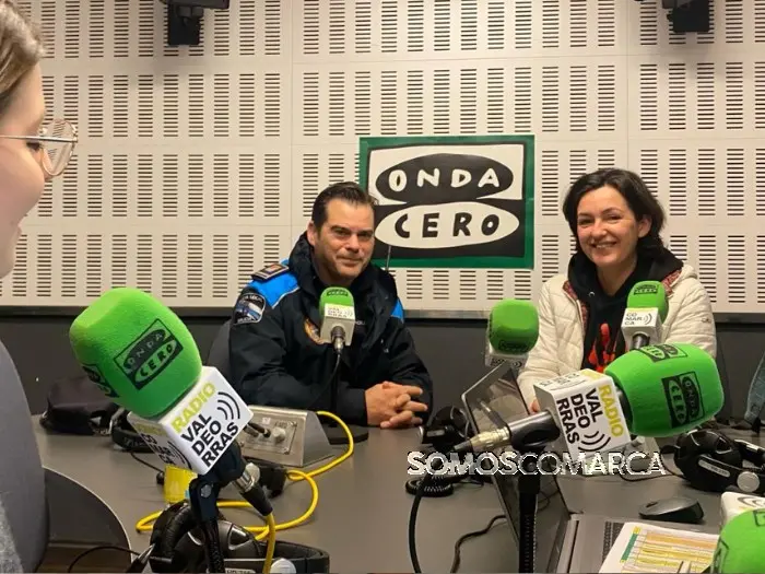 somoscomarca_240402_seguridadvial_ondacero