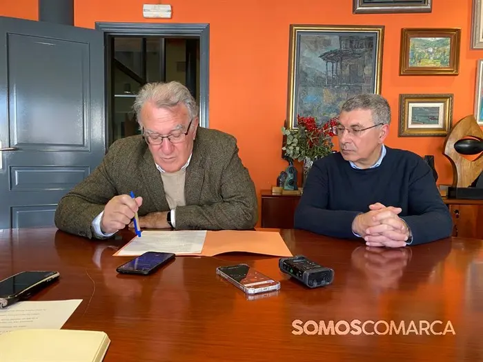 somoscomarca_240403_OBarco_ruedaprensa_camaras_obras111