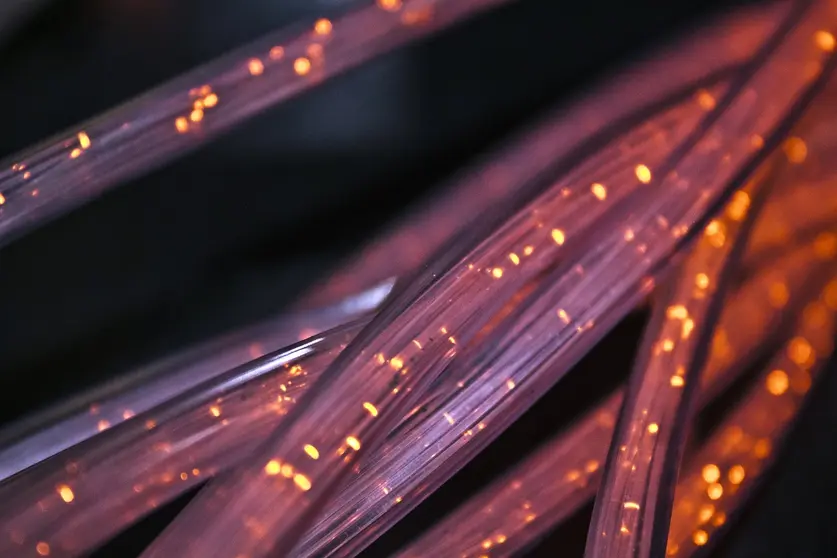 ¿Qué tan rápido es el internet en España?