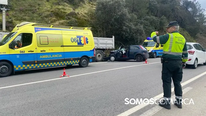 somoscomarca_240403_sucesos_Vilamartín_accidente114