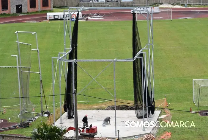 somoscomarca_240403_Calabagueiros_obarco_atletismo116