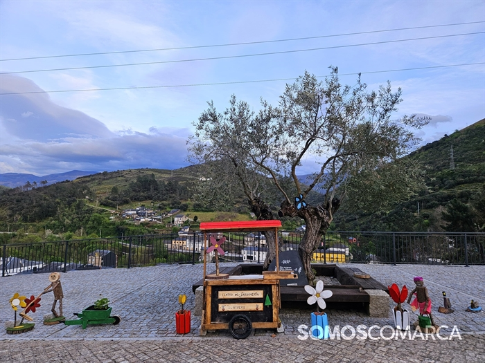 somoscomarca_240404_sobradelo_jardintematico (1)