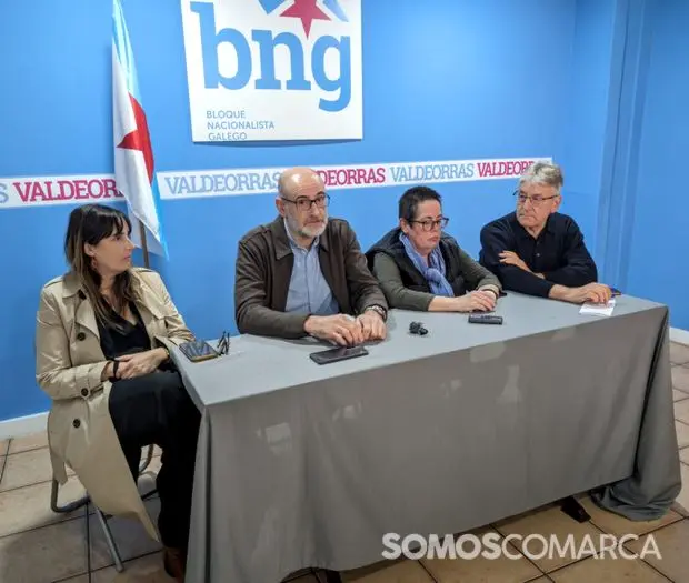 P_somoscomarca_240405_obarco_bng_mariaalbert_secundinofernandez_manuelagra_mariamangana