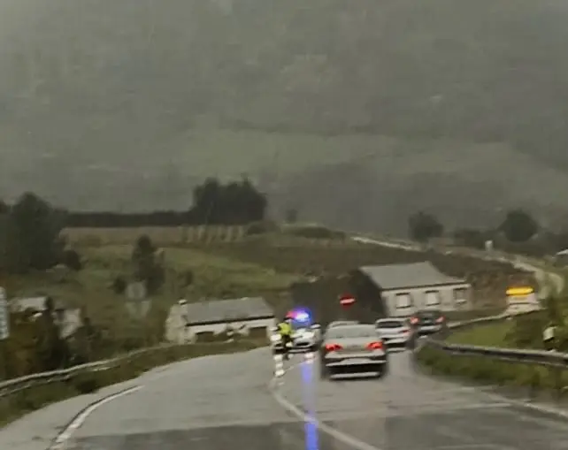 somoscomarca_arua_accidente_salidavia_ruavella
