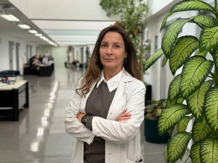 P_somoscomarca_240408_marimaralvarez_alergologa_medica