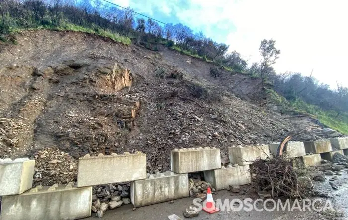 P_somoscomarca_240408_santigoso_carretera