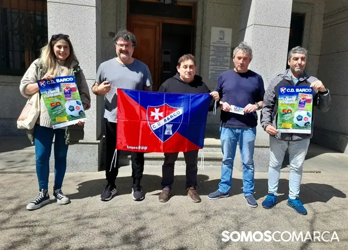 somoscomarca_240410_obarco_cdbarco_cca130