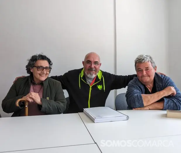 p_somoscomarca_240410_arua_albergue (4)
