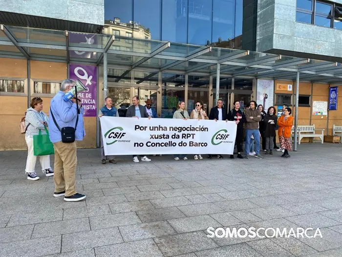 somoscomarca_240411_obarco_concentracion_rpt132