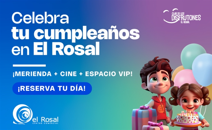 somoscomarca_elrosal_celebracioncumpleaños