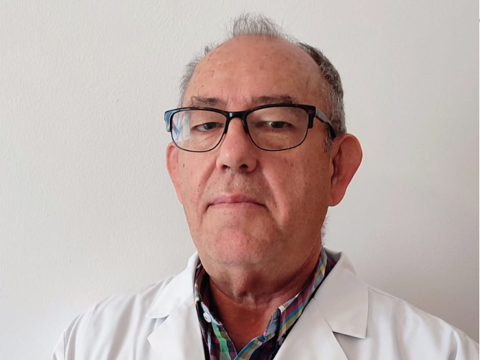 portada Carlos Revuelta 2