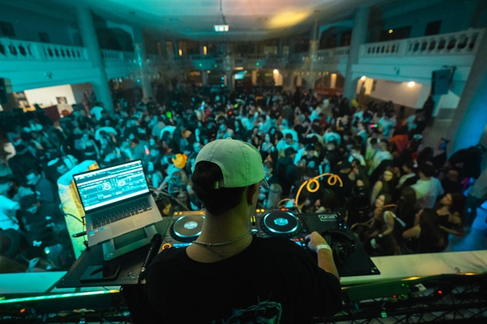 somoscomarca_djsergito