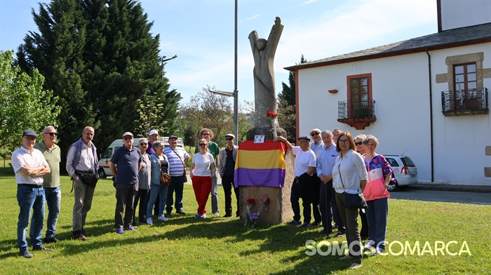 p_somoscomarca_241404_diarepublica_ateneorepublicano_obarco (6)