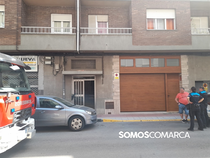 somoscomarca_1404_obarco_suceso_escapegas_penasforcadas 6812