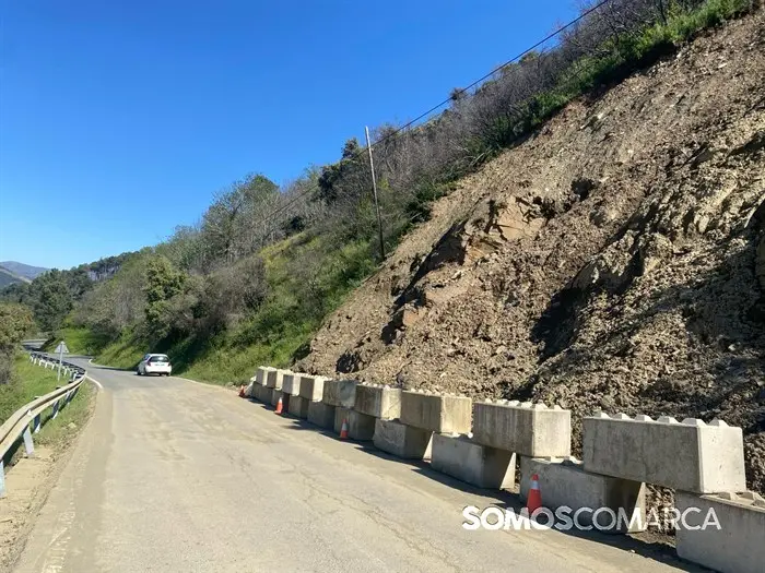 somoscomarca_240415_obarco_santigoso_obras136