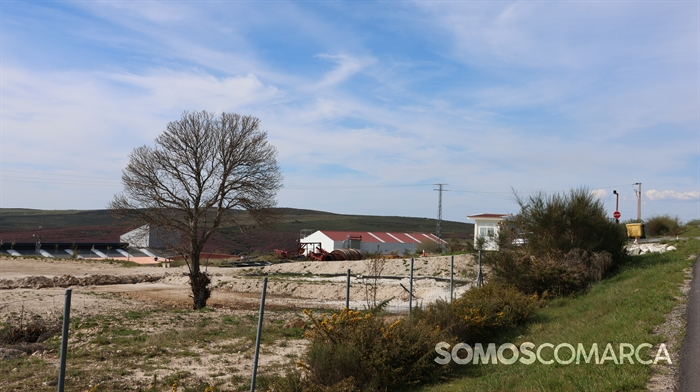 somoscomarca_1404_penouta_mina_6846