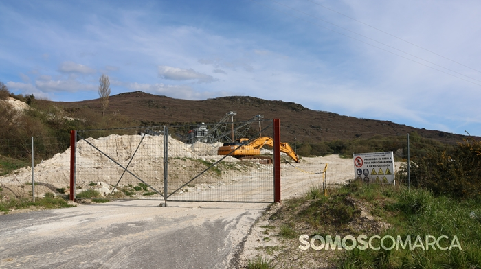 somoscomarca_1404_1404_penouta_mina_6847