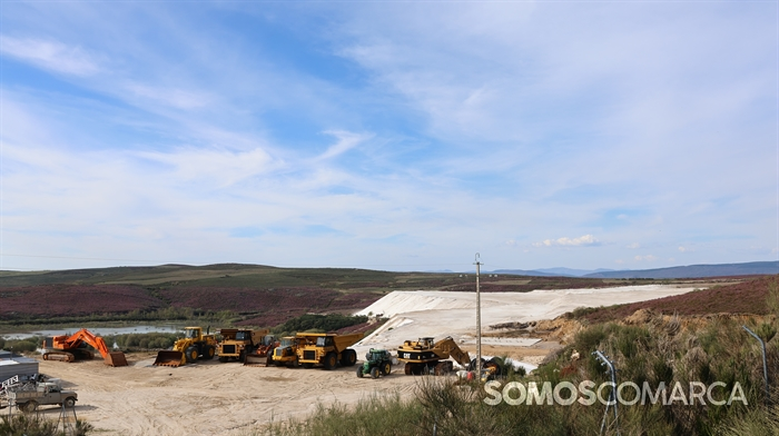 somoscomarca_1404_penouta_mina_6849