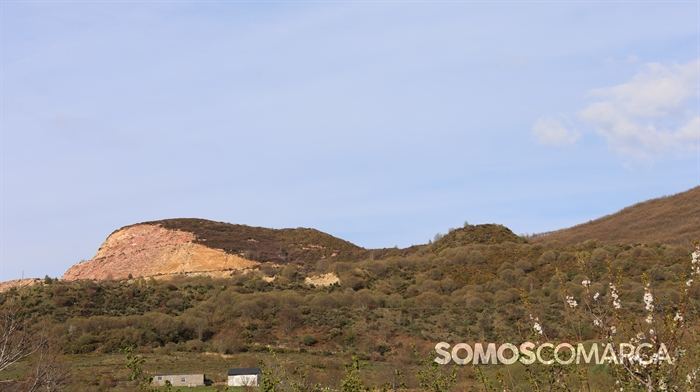 somoscomarca_1404_penouta_mina_6863