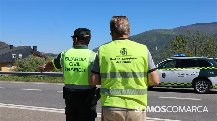 somoscomarca_1404arua_rednacionaldecarreteras_guardiacivil_6874