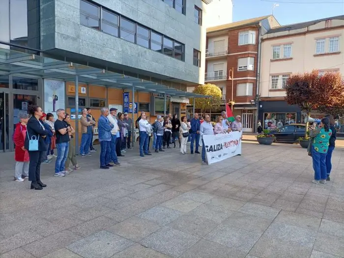 P_somoscomarca_240416_obarco_palestina