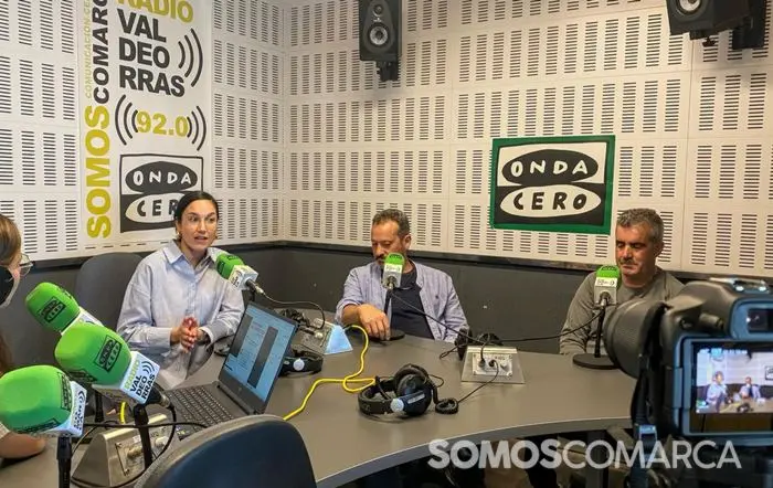 P_somoscomarca_240419_estudio_enriquealvarez_sherezadenuñez_titoferrer