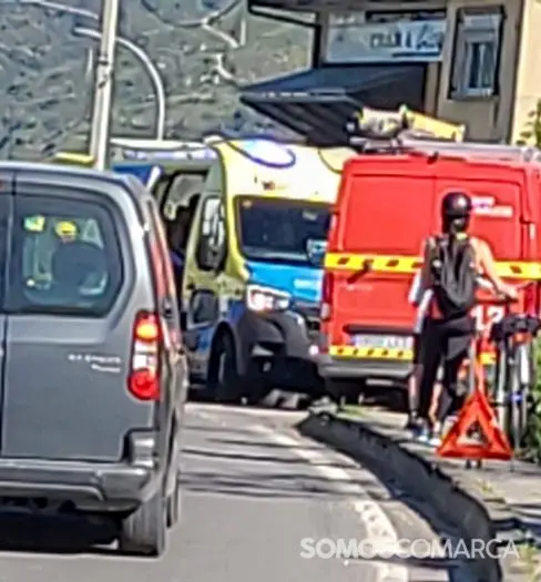 P_somoscomarca_241904_obarco_accidente