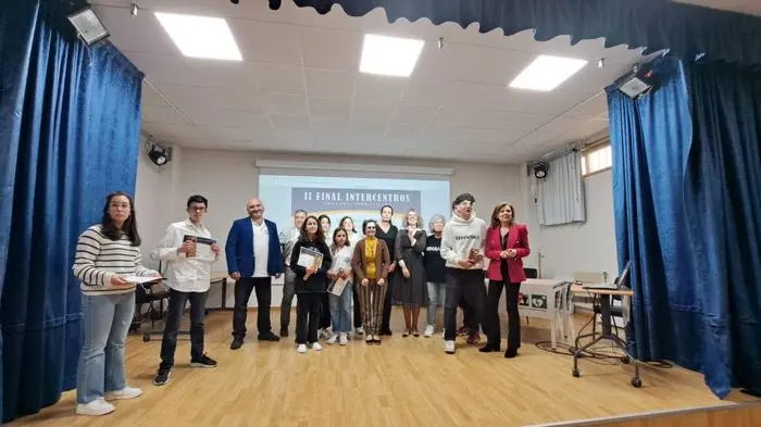 P_somoscomarca_240219_obarco_martaguisela_premios