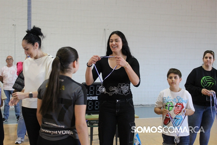 somoscomarca_240420_quiroga_voleybarco (3)