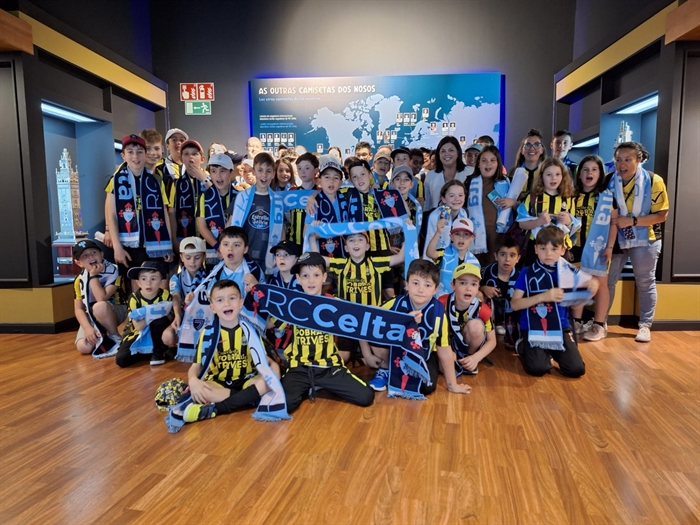 somoscomarca_240420_trives_cdtrives_celta_visita