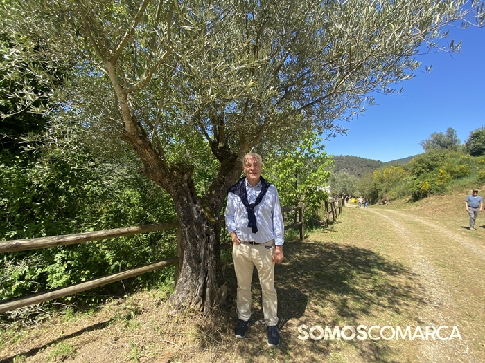 somoscomarca_240421_quiroga_mostradoaceite_joseluisribera_bendillo_ (16)