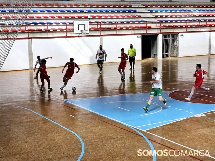 somoscomarca_240422_obarco_deporte_futbolsala153