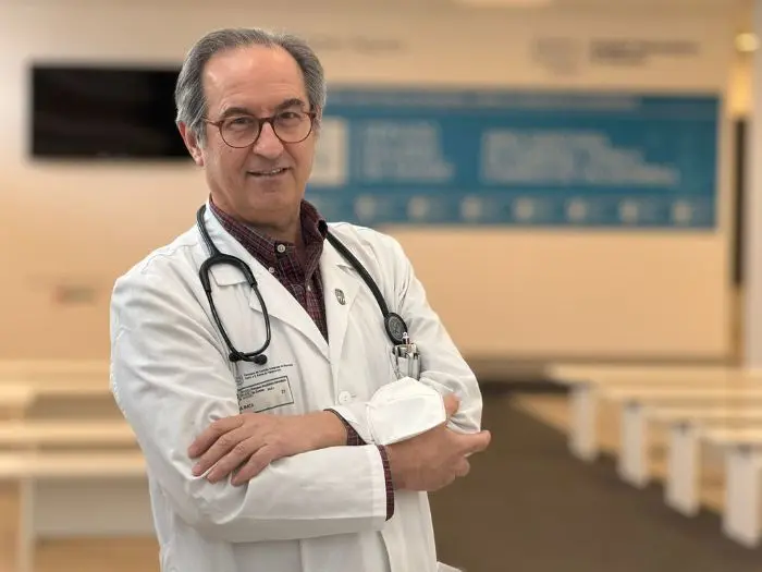 P_somoscomarca_240422_jesusgarciamata