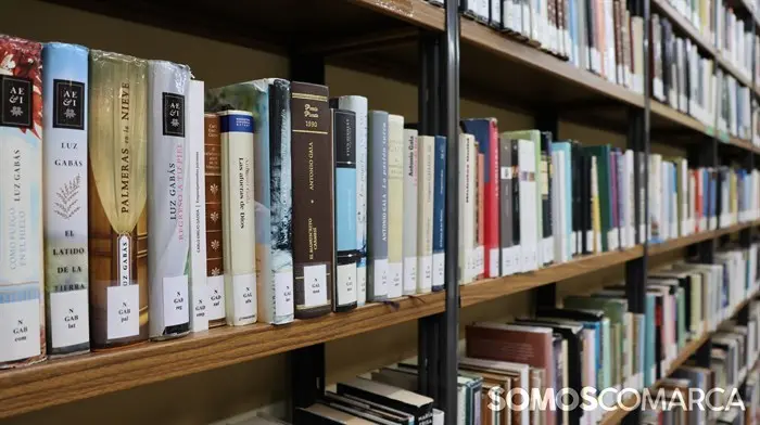 p_somoscomarca_240423_obarco_biblioteca_diadellibro164