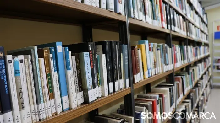 somoscomarca_240423_obarco_biblioteca_diadellibro163